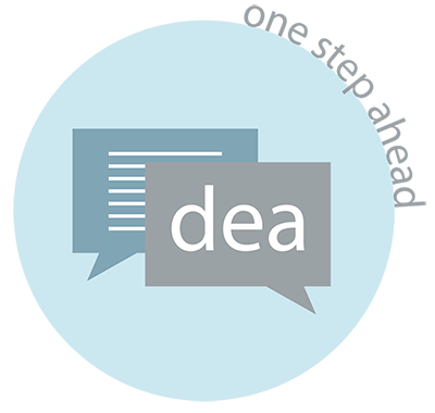 DEA Gestoría Barcelona